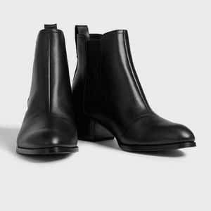 Rag & Bone Walker Boot, size 41